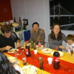 2011121102