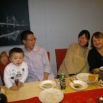 2011121103