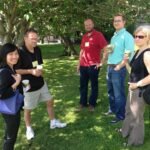 nhu-michael-and-others-3