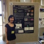 nhu-poster-5
